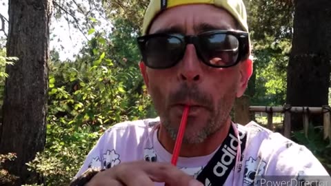 20230918.Jordan_The_Lion_80_s_Klearski_The_Kreeper_Frosty_Adam_The_Woo_Daphne_Sh_t_Show