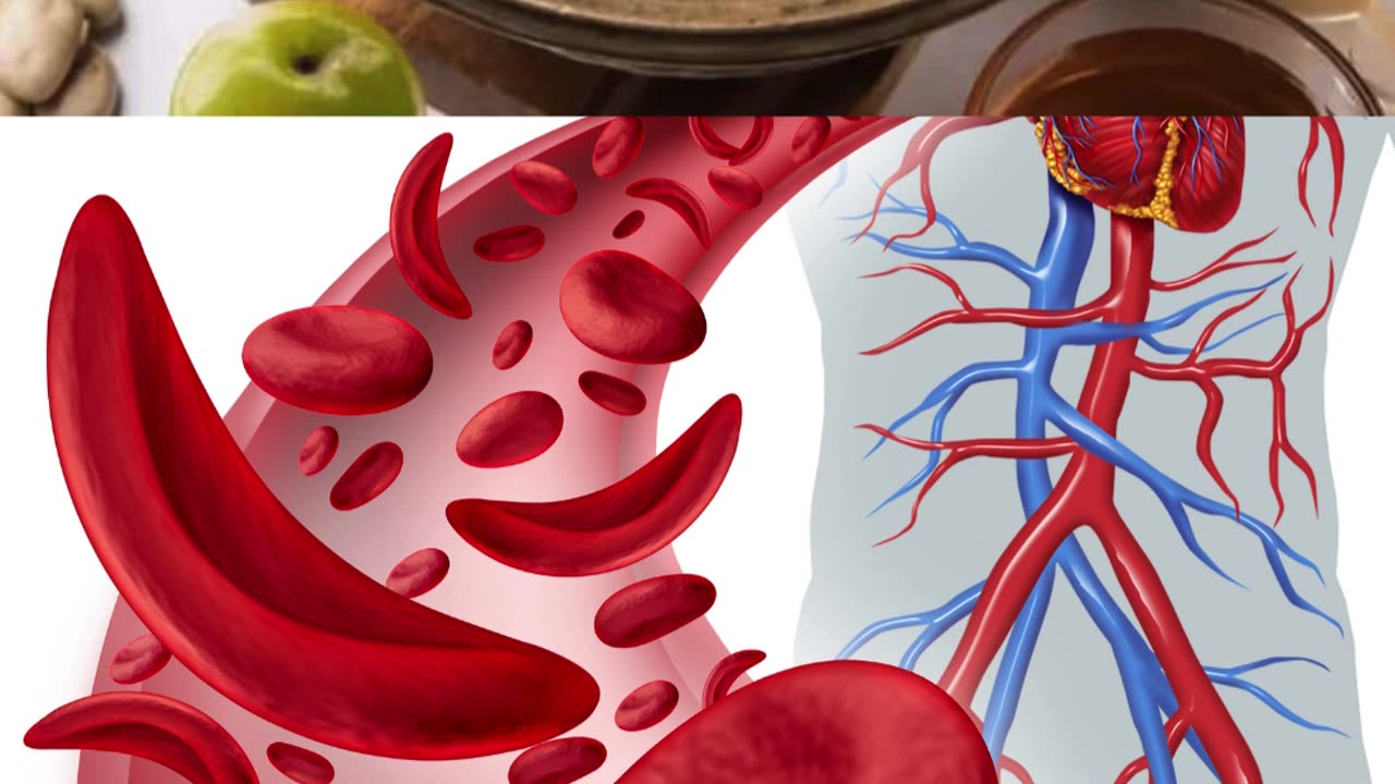 Consumption of Chyawanprash and its benefits