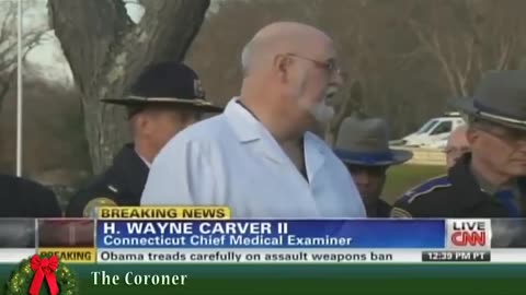 SH-SHOOTING...THE CORONER (5-12)