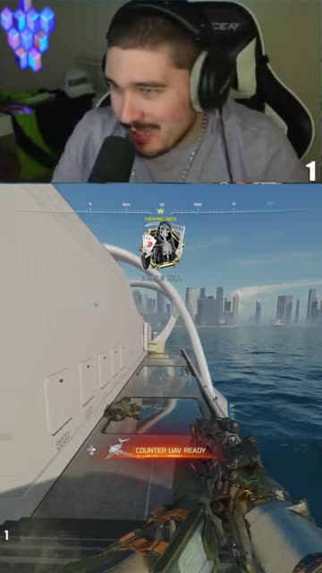 I'm a Mole in My Hole!