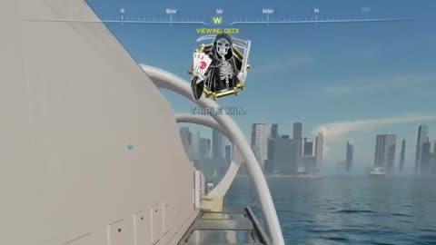 I'm a Mole in My Hole!