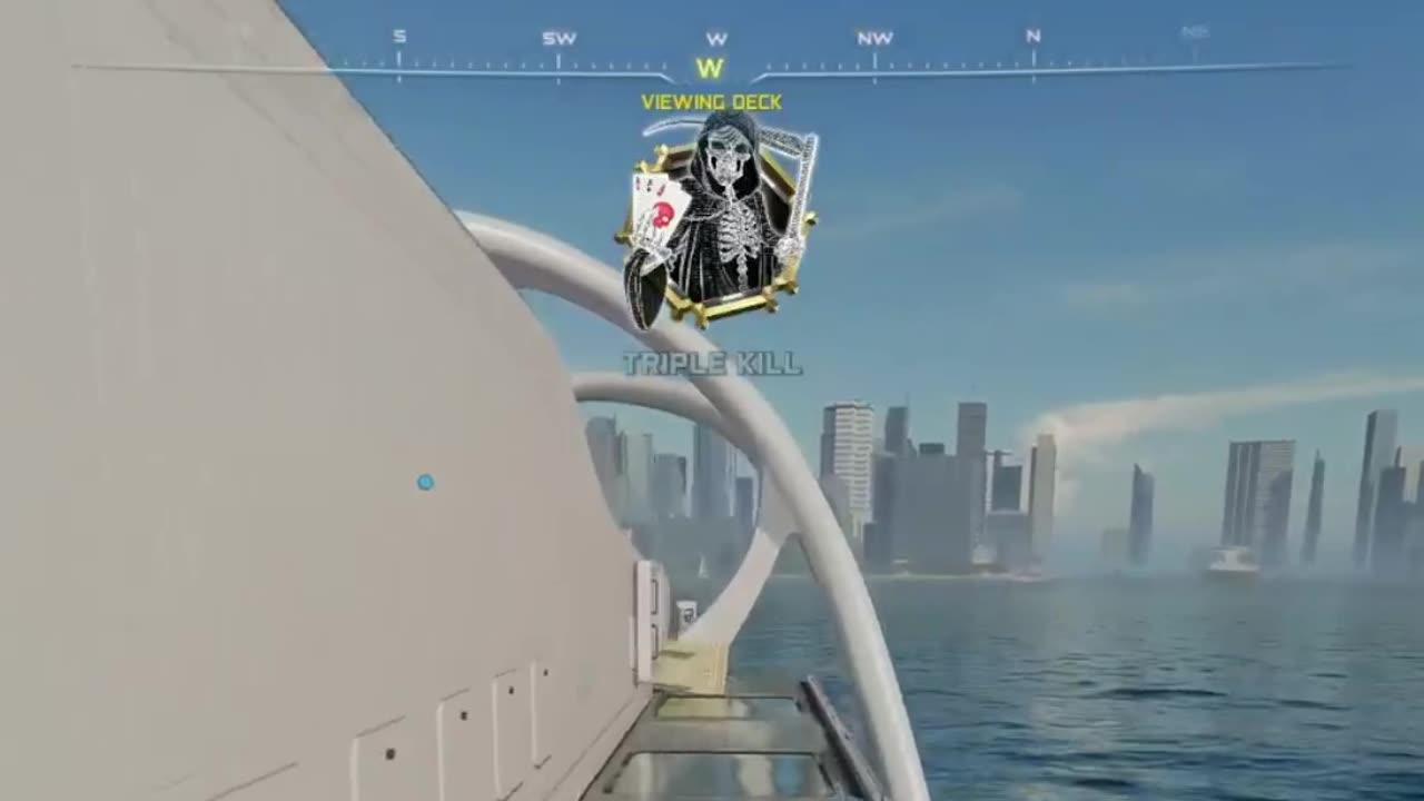 I'm a Mole in My Hole!