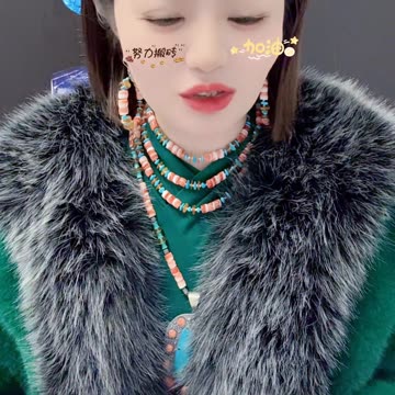 20251015-01 Natural Sterling Turquoise Beads Shiny Bright