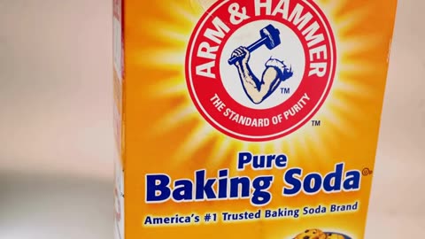 20 Surprising Pests Baking Soda Can Repel or Kill Naturally