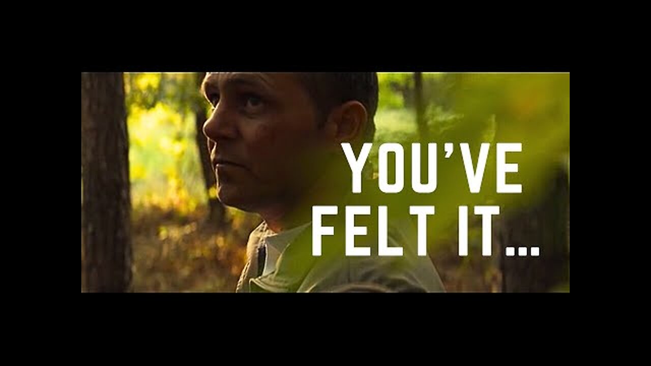 How They Broke us All - ⚠️ WARNING - GRAPHIC