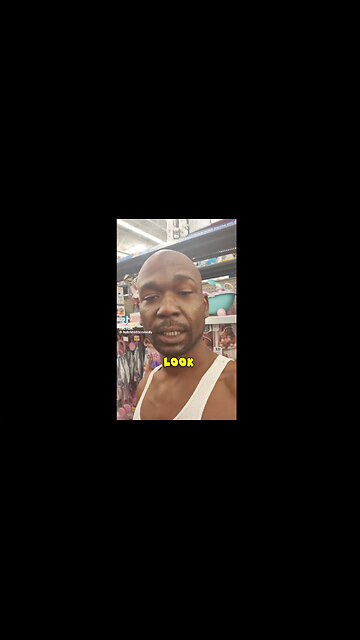 Ken Doll Review - Too funny but Very True