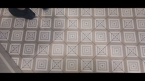 Bubbas Sweet Spot Pensacola Florida Feb 4 2026 filming everyday life recording history series