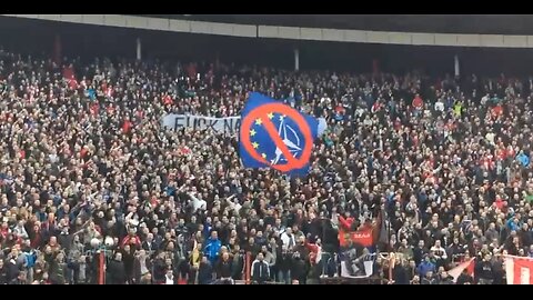 ZOV 'N' ROLL - FUCK OFF NATO