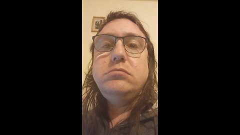 A Little FYI For You All.