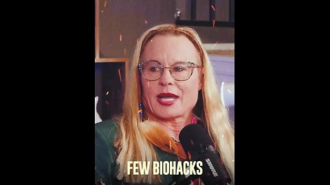 Refresh. Recharge. Refill your energy from the inside out.