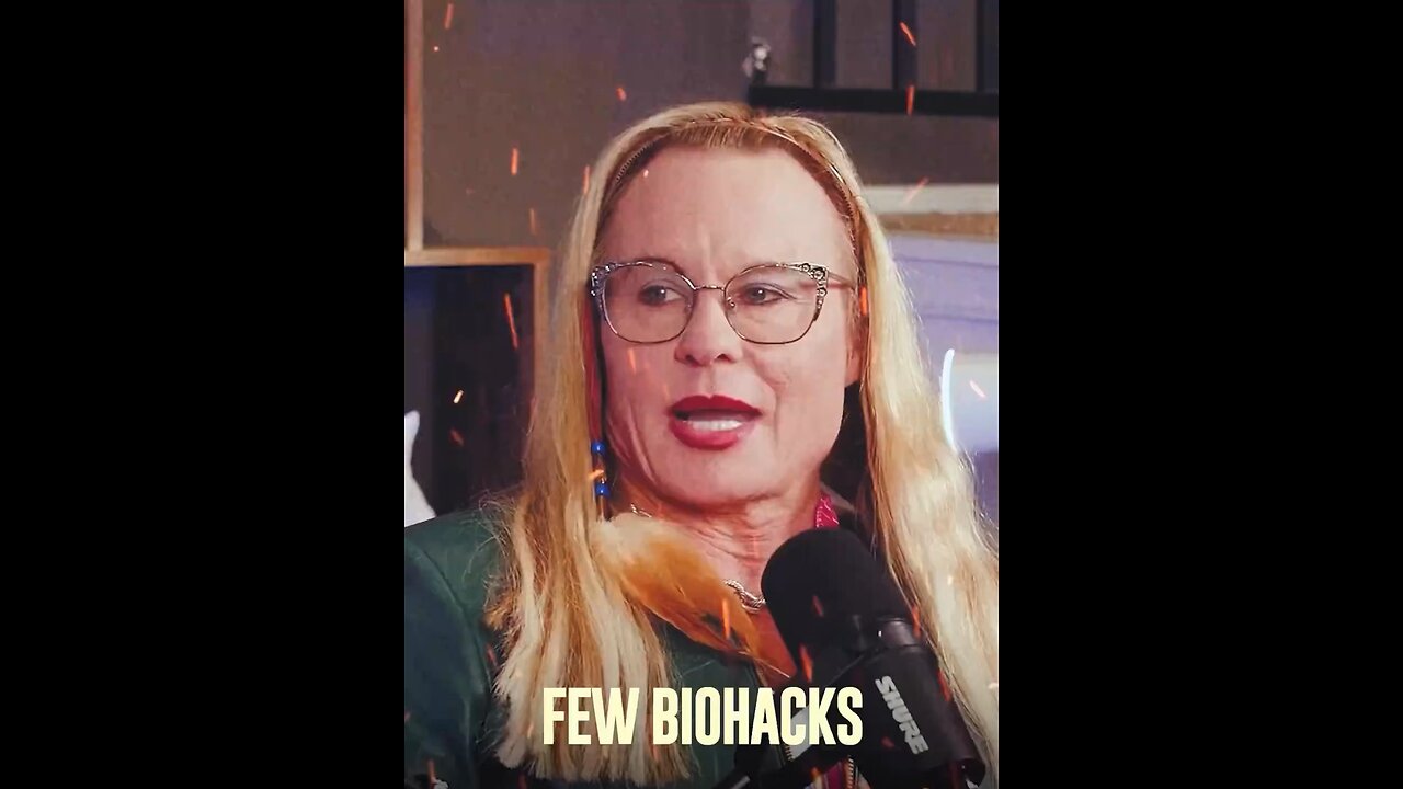 Refresh. Recharge. Refill your energy from the inside out.