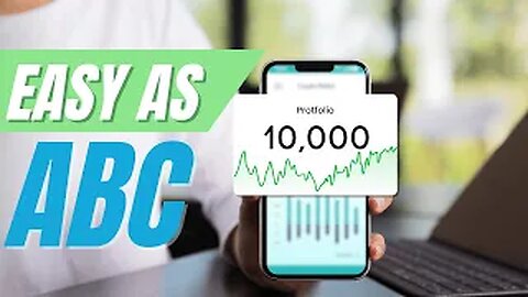 Here’s How to Make Saving $10k Simple with These Savings Accounts