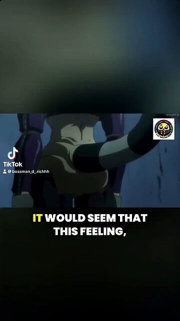 The psychological effects of memory loss in characters