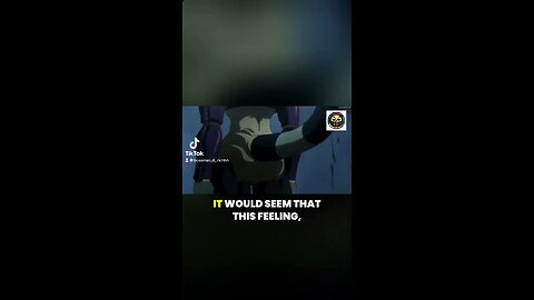 The psychological effects of memory loss in characters