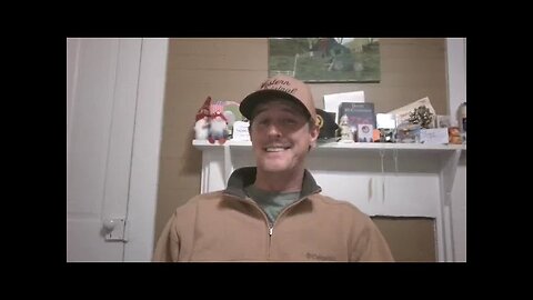 PDJT VALIDATES MILITARY GOVERNMENT BY DEREK JOHNSON