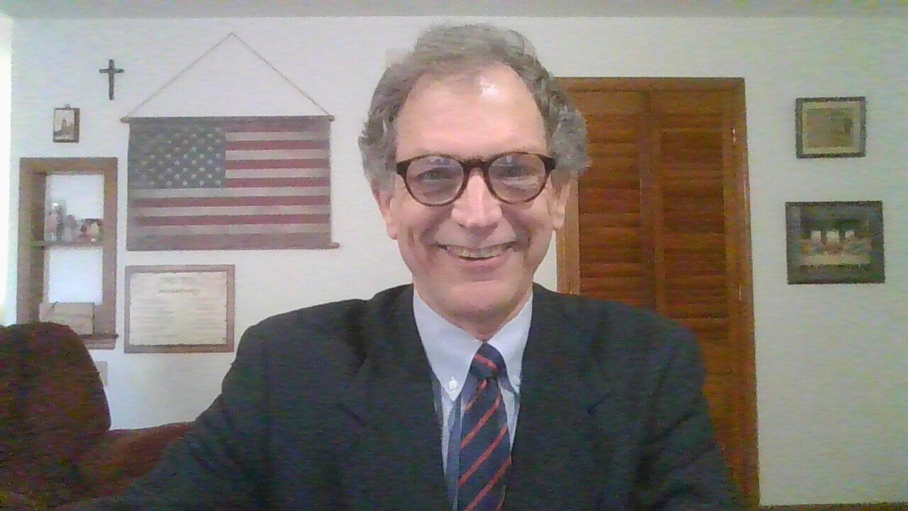 Attacking the Family and Community