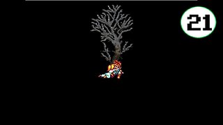 ZuperNEZ plays Chrono Trigger Part 21