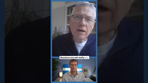 Why Is Spain Wrong on Russia_