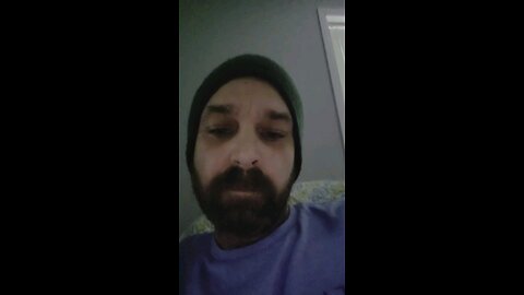 Need tye communities help