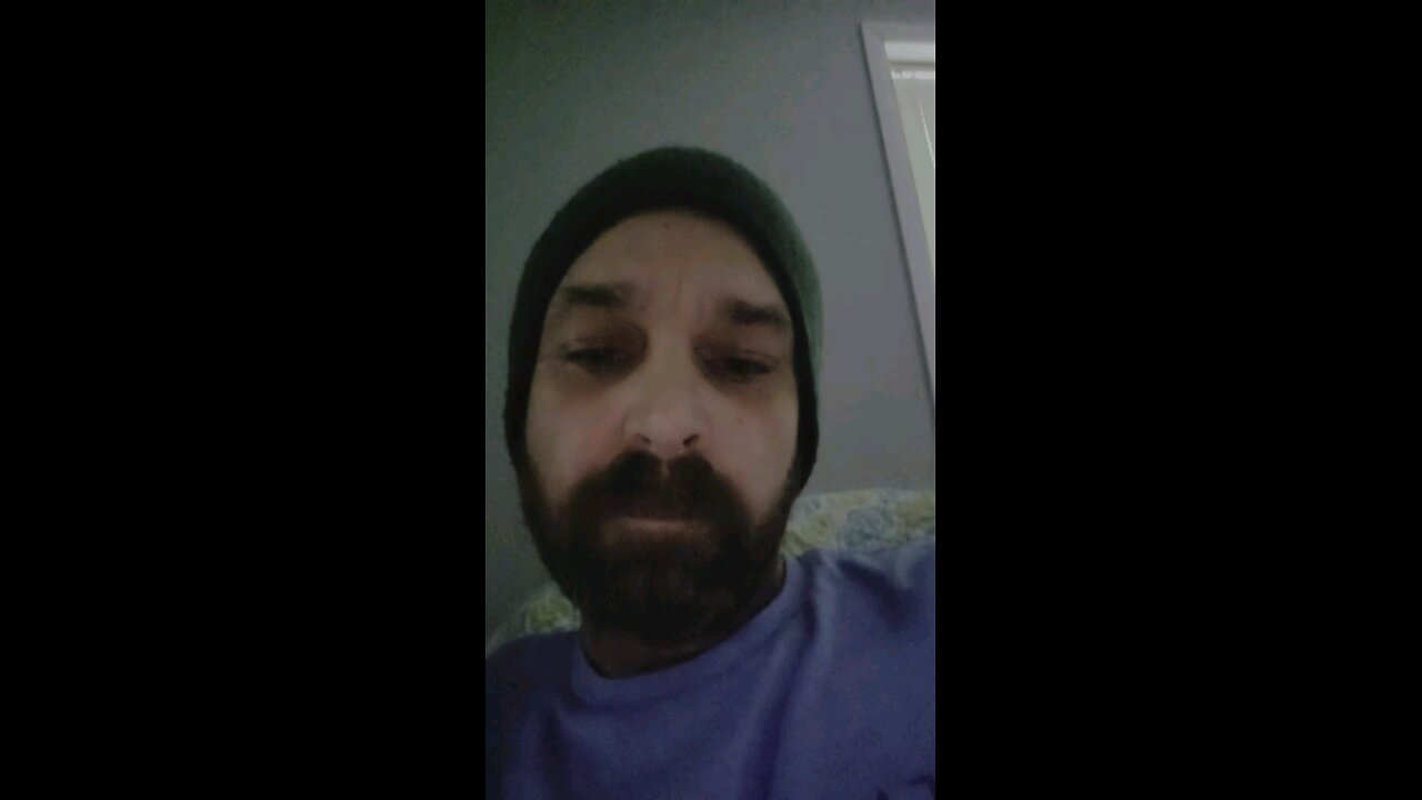 Need tye communities help