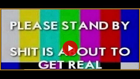 fren news17 - SATANIC PEDOPHILE CANNIBALS RUN THE WORLD.......