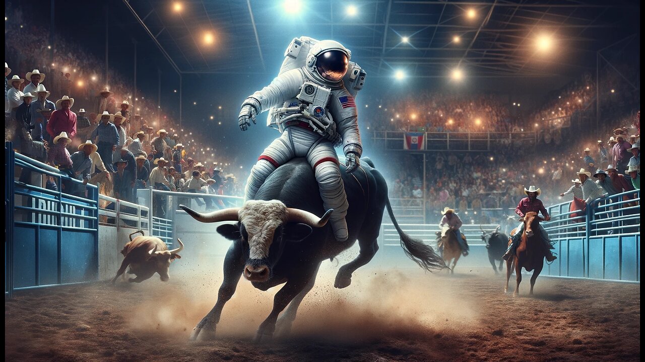 LUCID DREAM STREAM MED EFFECT