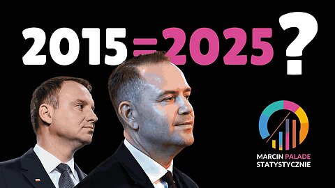 2015=2025? #33