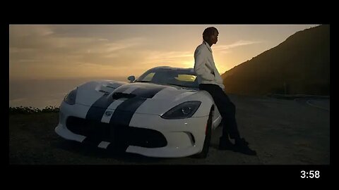 Wiz Khalifa - See You Again ft. Charlie Puth [Official Video] Furious 7 Soundtrack