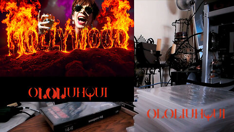 #33 1/3: Unboxing Film Threat