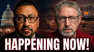 We've Never Seen Anything Like This Before!