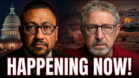 We've Never Seen Anything Like This Before!