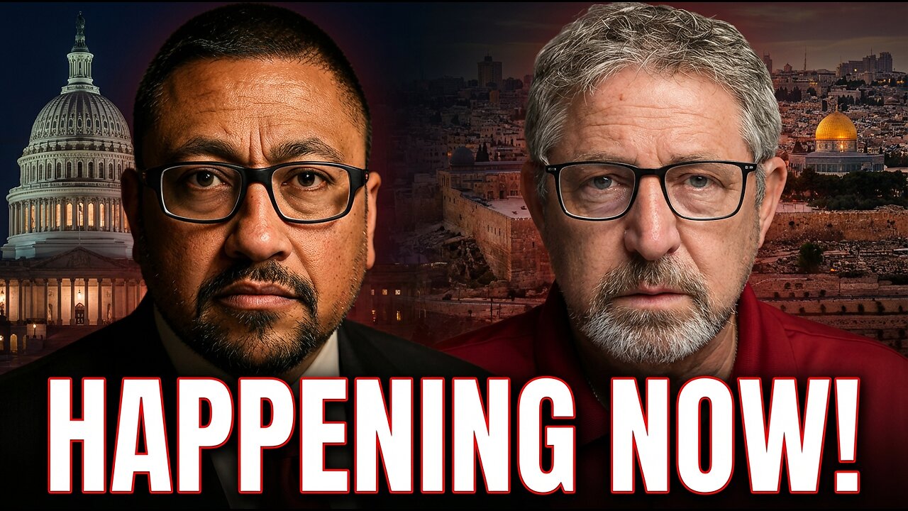 We've Never Seen Anything Like This Before!