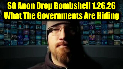 1-26-26-AT-9AM-CST-00T.