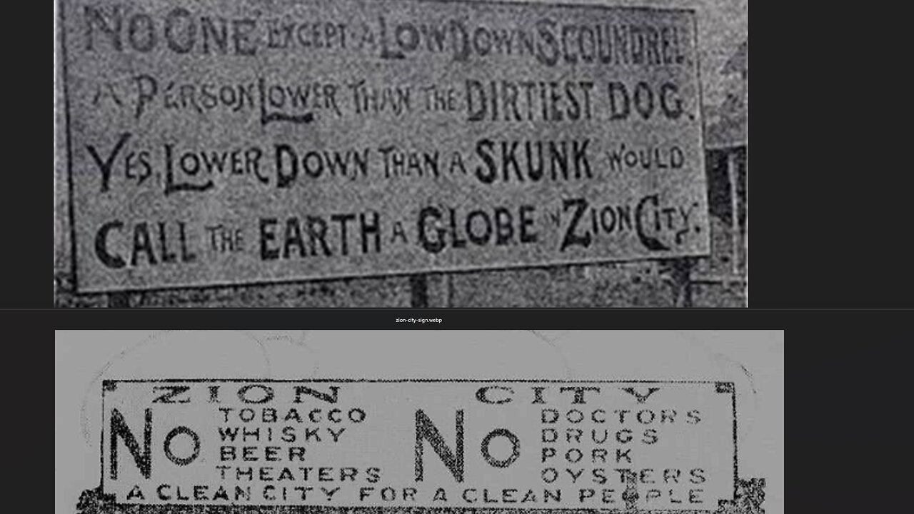 FLAT & HOLLOW EARTHS BLACK HOLE SUN CENTER VORTEX SYMBOLISM IN CARTOONS - Zionists of the Priory of Sion