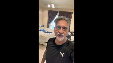 Typical me Breakfast