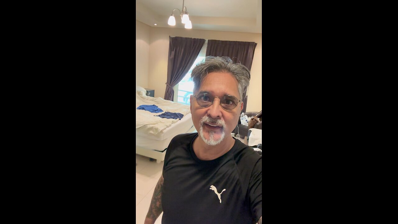 Typical me Breakfast