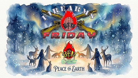 No Christmas Market Attacks: When Public Pressure Finally Forced Governments to Act