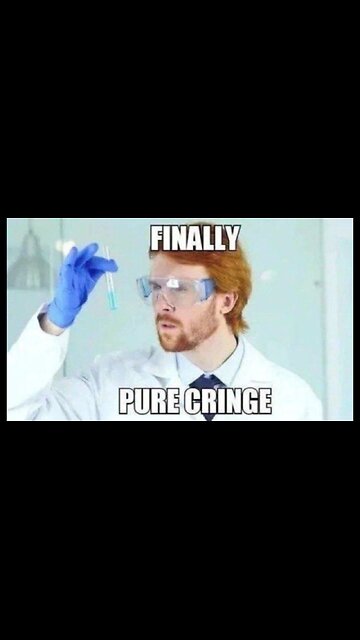 We Thought Eric Swalwell Had Achieved Peak Cringe. We Were Wrong