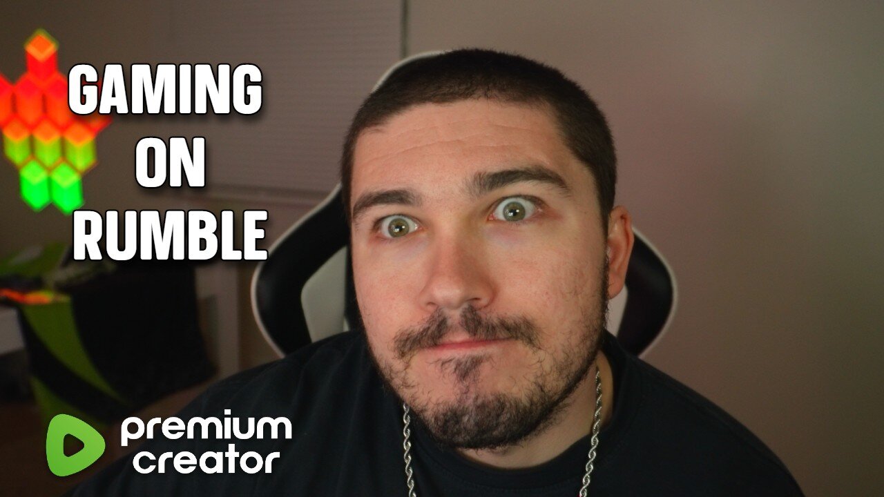 Call of Duty Black Ops 7 | Multi Camo Grind | Big Chillin