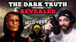 Are Elites Secretly Summoning UFOs? The Occult Rituals EXPOSED