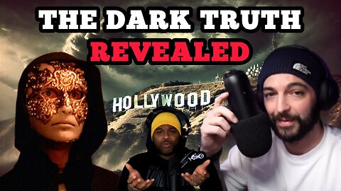 Are Elites Secretly Summoning UFOs? The Occult Rituals EXPOSED