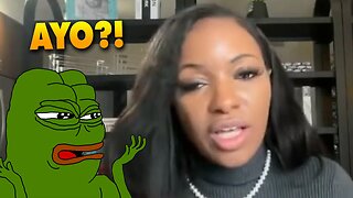 How is THIS even allowed?!