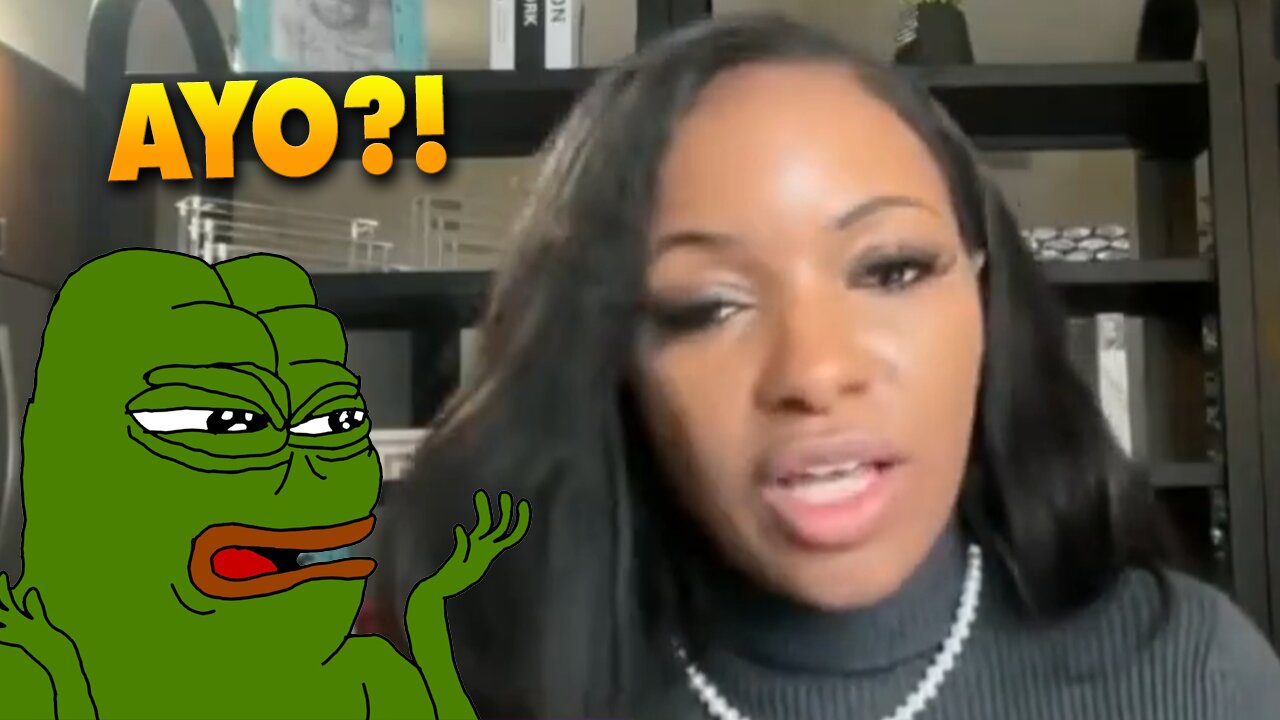 How is THIS even allowed?!