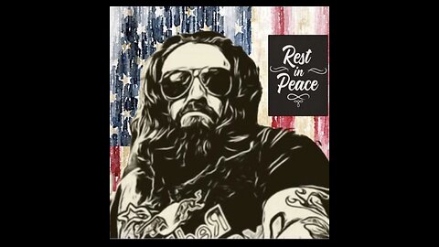 The Scotty Mar10 Family Tribute