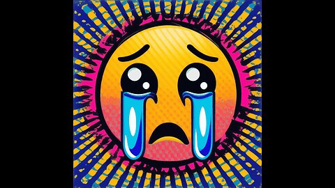 cry6a6yclu6hous