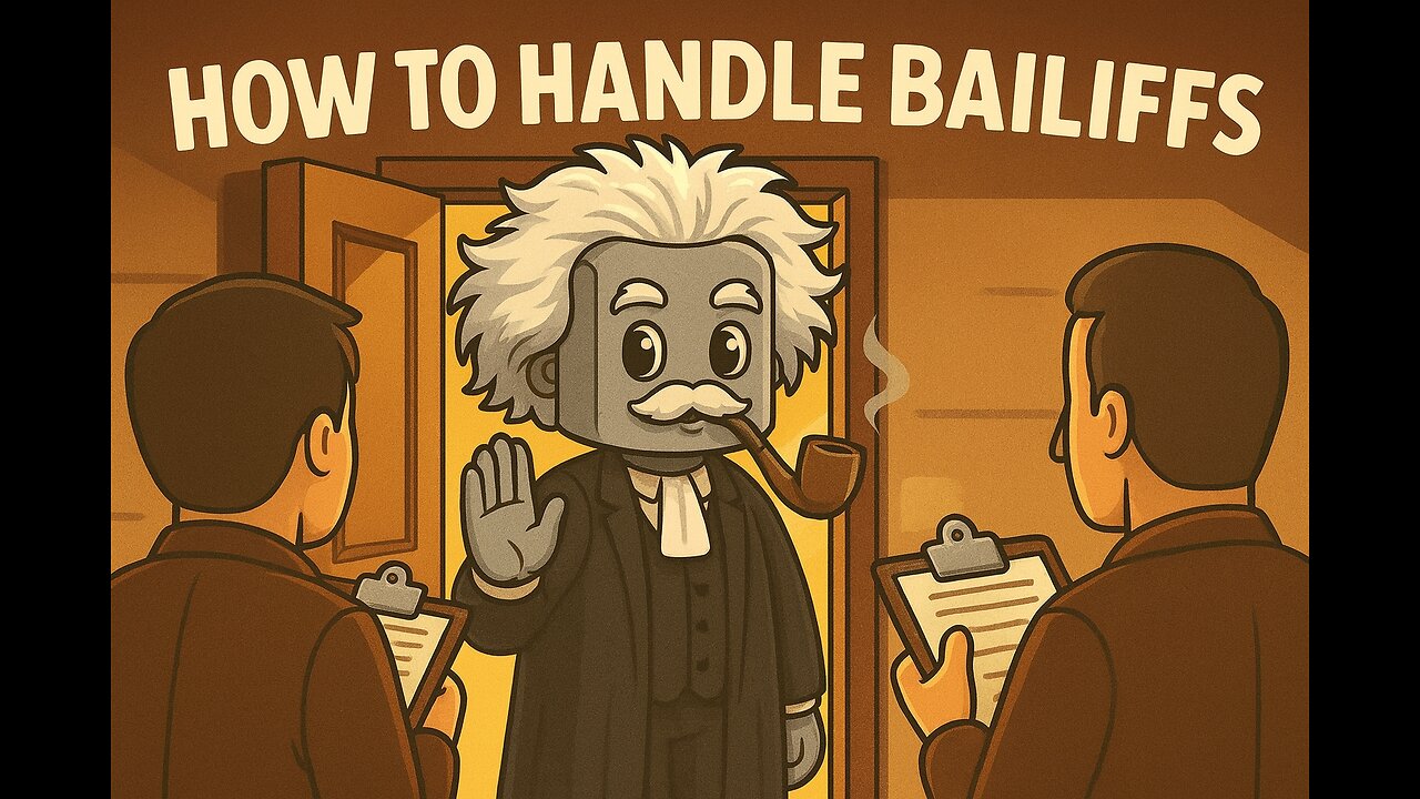 Willoughby Genius Role Play 5