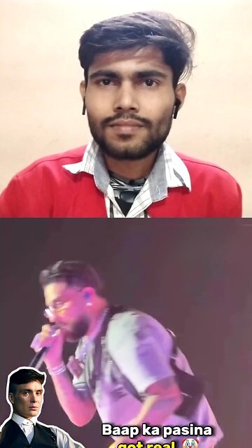 Baap Ka Pasina Goat Real