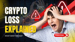 SAVE YOUR CRYPTO WITH LEDEGR WALLET