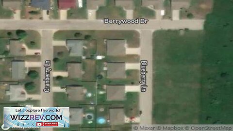 Foreclosure Homes in Laclede County MO