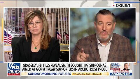 THIS MUST NEVER HAPPEN AGAIN TO ANYONE OF EITHER PARTY!